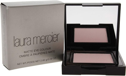 Eyeshadow Laura Mercier Matte Eye Colour