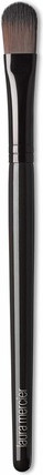 Concealer Brush Laura Mercier