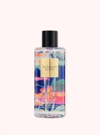 Eau De Toilette Victoria's Secret Very Sexy Now
