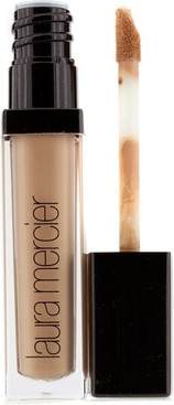 Lidschatten Laura Mercier Eye Basics Wheat