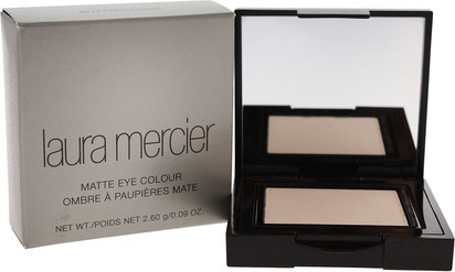 Matte Eye Colour Buttercream Lidschatten Laura Mercier