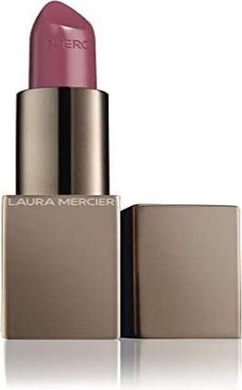 Lipstick Laura Mercier Rouge Essentiel Silky Creme Lipstick