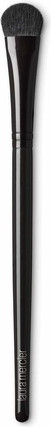 Кисть для теней Laura Mercier All Over Eye Colour Large Flat Head Smooth Brush
