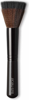 Powder Brush Laura Mercier