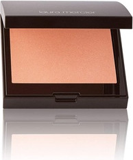 Rouge Laura Mercier Colour Infusion