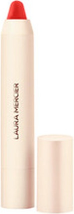 Matte Lipstick Crayon Laura Mercier