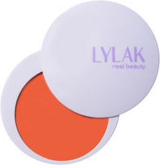 Cremiger matter Blush Trust