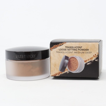 Loser Puder Laura Mercier