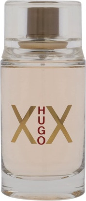 Eau de Toilette Hugo Boss