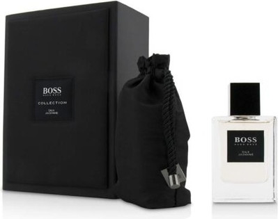 Eau De Toilette Hugo Boss The Collection