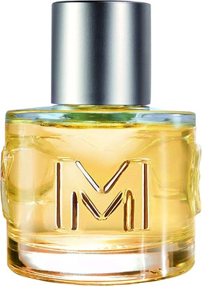 Eau de Toilette Mexx Woman