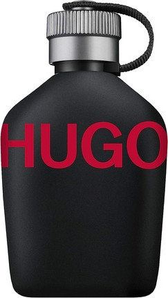 Туалетная вода Hugo Boss Just Different