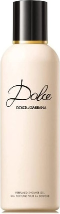Eau De Parfum Dolce & Gabbana