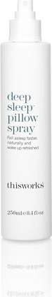 Pillow Spray This Works Deep Sleep Limited Edition