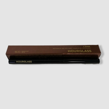 Gel Eyeliner Hourglass