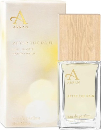 Eau de Parfum Arran Sense of Scotland After the Rain