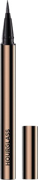 Liquid Liner Hourglass Voyeur