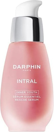 Darphin Intral Inner Youth Essential Serum