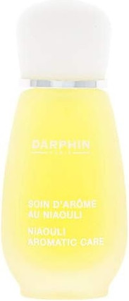 Facial Oil Darphin