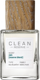 Eau De Parfum Clean Reserve Blend Rain