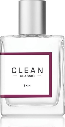 Одеколон Clean Cut Copenhagen Чистая Кожа