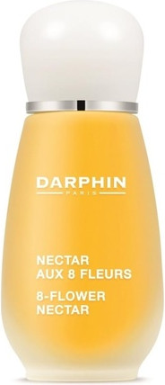 Essential Oil Anti-Aging Serum Darphin