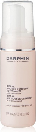 Air Mousse Cleanser Darphin INTRAL