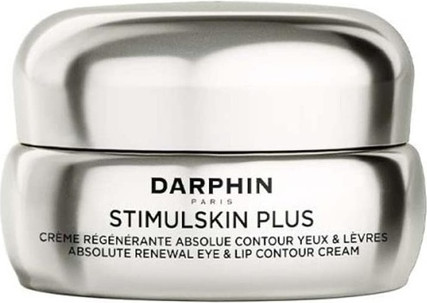 Cream Darphin Stimulskin Plus
