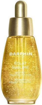 Facial Oil Darphin Eclat Sublime