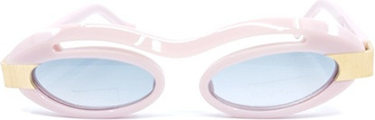 Sonnenbrille Nina Ricci