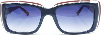 Sunglasses Nina Ricci Nr3724c04