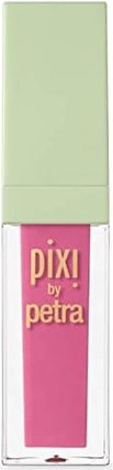 Lipstick Pixi MatteLast Liquid Lip Colour Prettiest Pink