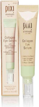 Коллагеновая сыворотка Pixi Collagen Serum