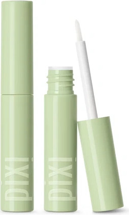 Eyebrow Serum Pixi Multi-Peptide Large Lash Serum