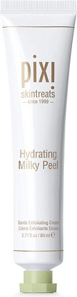 Exfoliating Cream Pixi Hydrating Milky Peel
