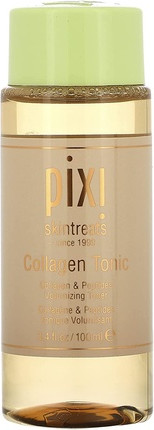 Tonic Pixi PIXI Collagen Tonic