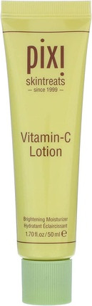 Лосьон PIXI Vitamin-C