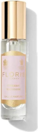 Eau de Parfum Floris London Cherry Blossom