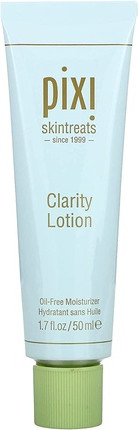 Лосьон Pixi Clarity Lotion