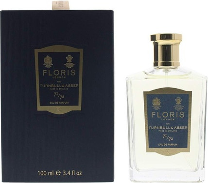 Одеколон Floris London