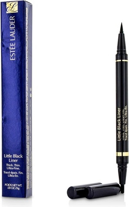 Eyeliner Estee Lauder Little Liner Black