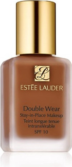 Foundation Estee Lauder Double Wear