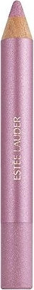Lidschatten-Stift Estee Lauder Magic Smoky Powder Shadow Stick