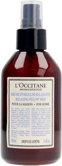 Pillow Mist L'Occitane Aromachology