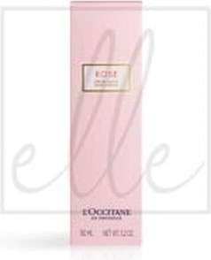 Hand Cream L'Occitane