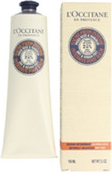 Fußcreme L'Occitane