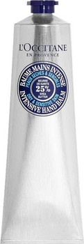 Hand Cream L'Occitane