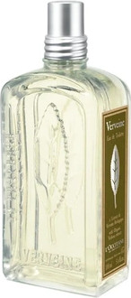 Eau De Toilette L'Occitane Verbena
