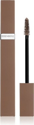 Mascara Eisenberg Definition Sourcils & Base pour les Cils