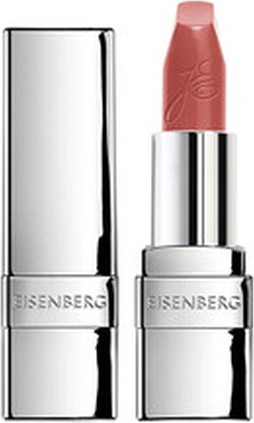 Balm Eisenberg Fusion